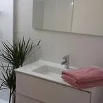 Le Bois De Champia Отель типа 