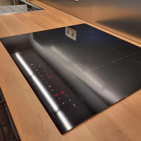 Bed & Breakfast Le Bois De Champia