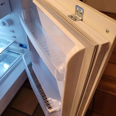 Bed and Breakfast Le Bois De Champia Huy