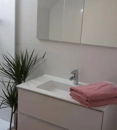 Le Bois De Champia Bed and Breakfast Huy
