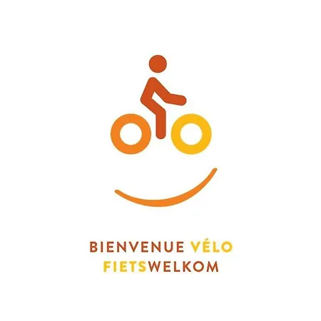 Le Bois De Champia Отель типа 